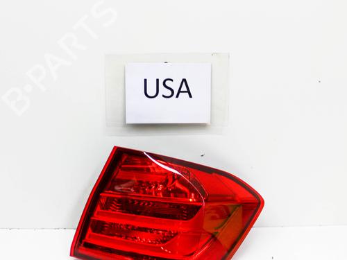 Used Lamp holder BMW 3 (F30, F80) 335 i (326 hp) 18200745