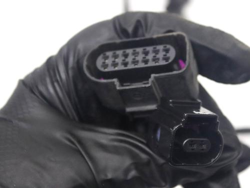 Electronic module AUDI A8 D4 (4H2, 4H8, 4HC, 4HL) 4.2 FSI quattro | BP29593209M83 