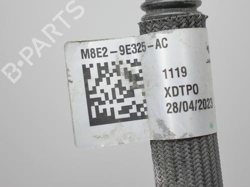 Pipe LAND ROVER RANGE ROVER SPORT III (L461) P440e PHEV AWD | BP31761832M125 - Image 7