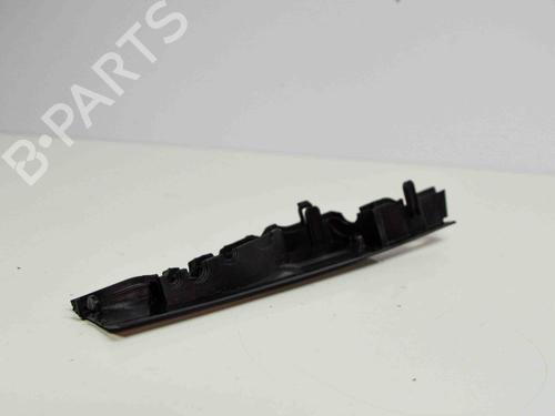 Andre AUDI A4 B9 (8W2, 8WC) 2.0 TDI | BP6483287O1