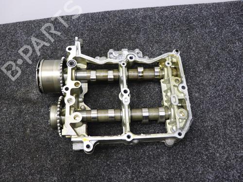 Other SUBARU FORESTER (SJ_) 2.5 AWD (SJ9) | BP39003919O1 - Image 16