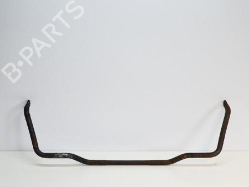 Used Anti roll bar BMW 1 (F20) M 135 i (320 hp) 14688459