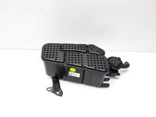 Used Other Other AUDI A4 B9 (8W2, 8WC) 2.0 TFSI (252 hp) 32355560 32355560