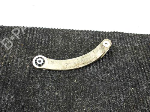 Left rear suspension arm ALFA ROMEO GIULIA (952_) 2.0 Q4 (952ACA45, 952ACA25) | BP26513583M14