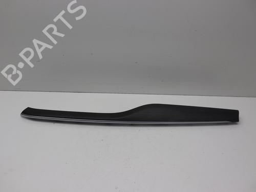 BP29945426O1 main image