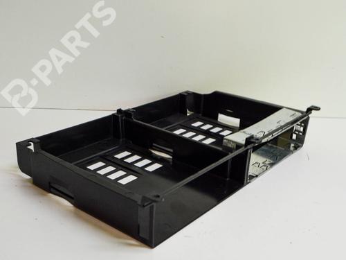 Other VW PHAETON (3D1, 3D2, 3D3, 3D4, 3D6, 3D7, 3D8, 3D9) 3.0 V6 TDI 4motion | BP10222484O1 