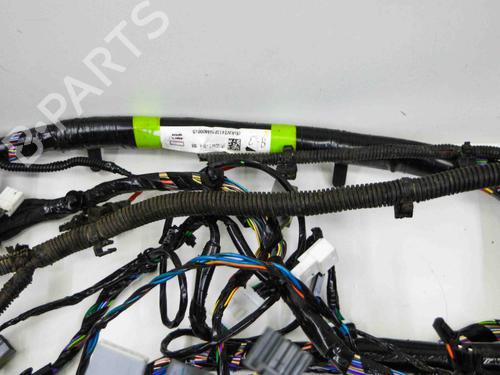 Ledningsnet TESLA MODEL S (5YJS) 85 | BP14679396E16 