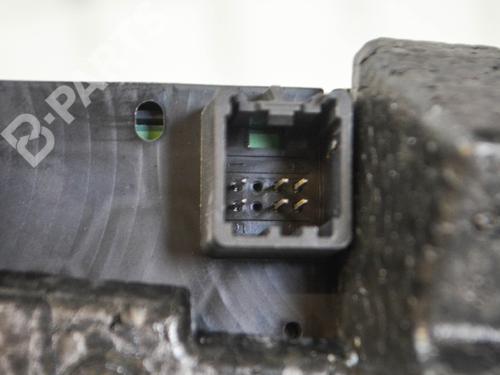 Switch FORD KUGA II (DM2) 1.5 TDCi | BP6485093I30 