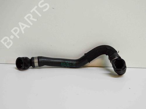 Used Pipe BMW 5 (F10) 535 i (306 hp) 14675199
