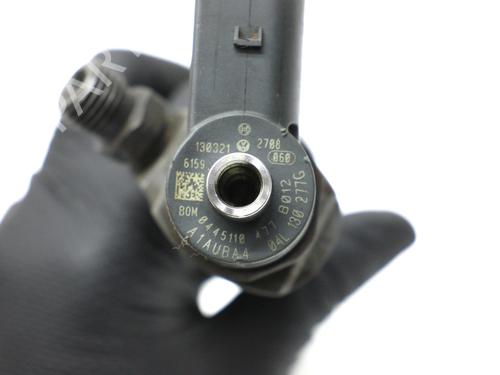Injector BMW 3 Gran Turismo (F34) 320 d | BP34037670M100 - Image 9