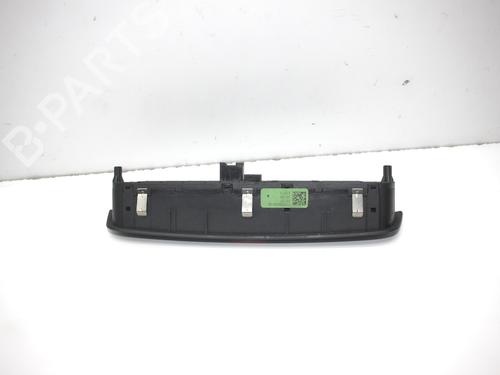 Warning switch JEEP RENEGADE SUV (BU, B1, BV) 2.4 | BP36520664I22 - Image 6