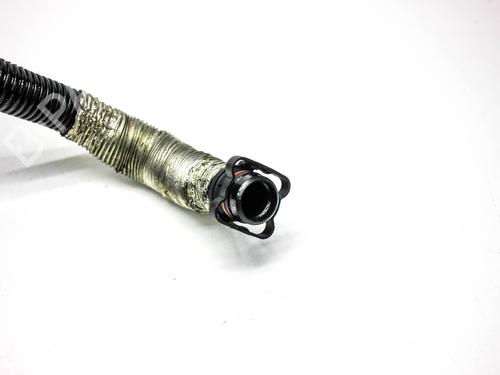 Other AUDI Q3 (8UB, 8UG) 2.0 TFSI quattro | BP30155470O1