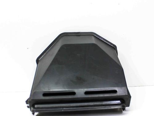 Used Air filter box TESLA MODEL S (5YJS) 85 (367 hp) 23021866