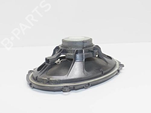 Speaker JEEP RENEGADE SUV (BU, B1, BV) 2.4 | BP36761777E2 - Image 4