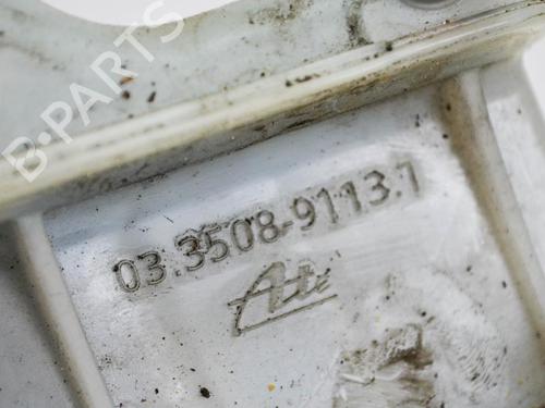 Used Brake fluid reservoir AUDI A4 B8 (8K2) 2.0 TDI (143 hp) 14688938