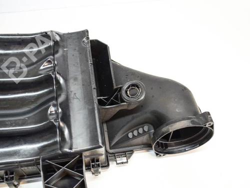 Air filter box BMW X5 (E70) 3.0 sd | BP6481138M87 