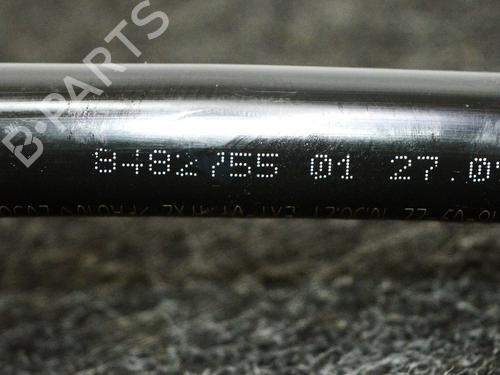 Other BMW 5 (G30, F90) 530 e Plug-in-Hybrid | BP16196107O1 