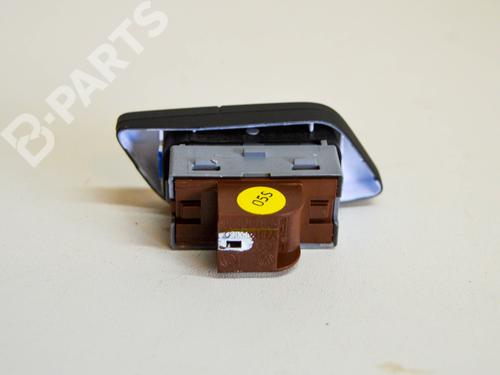 Switch AUDI Q5 (FYB, FYG) 2.0 TFSI quattro | BP10300486I30 