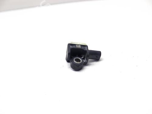 Electronic sensor ALFA ROMEO STELVIO (949_) 2.0 Q4 | BP29919232M84 