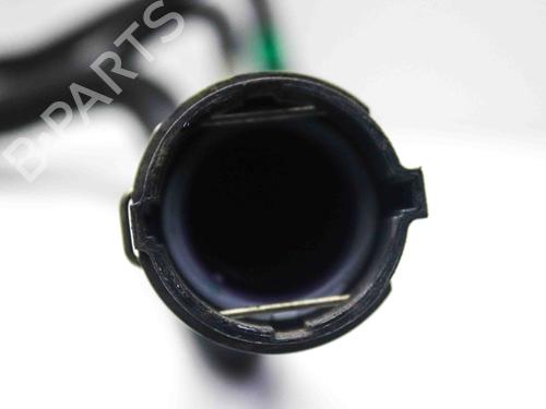 Pipe TESLA MODEL 3 (5YJ3) EV AWD | BP29256169M125 