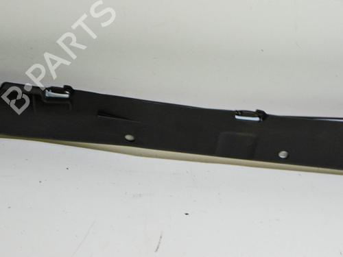 Other VW PHAETON (3D1, 3D2, 3D3, 3D4, 3D6, 3D7, 3D8, 3D9) 3.0 V6 TDI 4motion | BP14677299O1 
