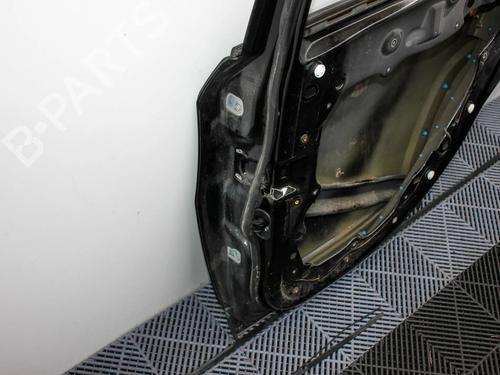 Dør højre bagtil JEEP COMPASS (MK49) 2.4 | BP29569142C5 - Image 12