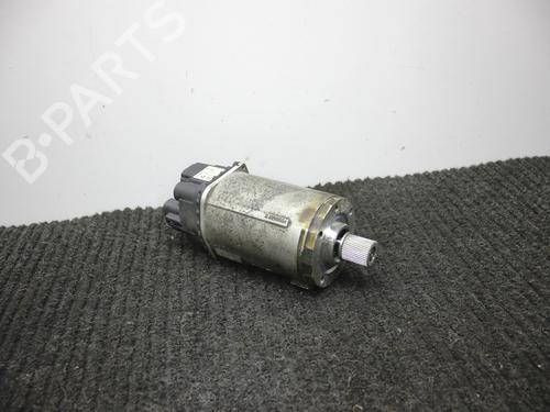 Electronic module MASERATI GHIBLI III (M157) 3.0 S Q4 | BP35773108M83 - Image 2