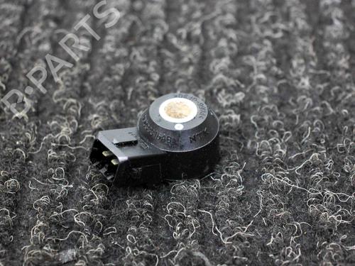 Used Electronic sensor DODGE CHALLENGER Coupe 5.7 (377 hp) 26513771