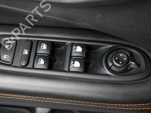 Setesett JEEP COMPASS (MK49) 2.4 | BP29614603C78  - Image 19