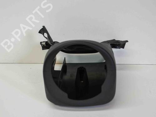 BP14674002O1 main image