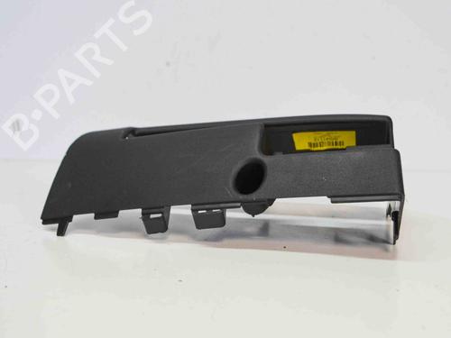 Andre CHEVROLET CAMARO 3.6 | BP28820089O1