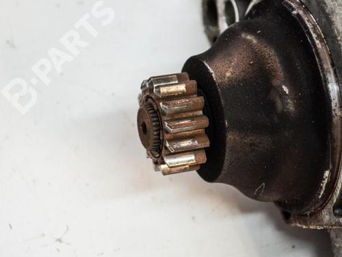Starter VW GOLF VII (5G1, BQ1, BE1, BE2) 1.6 TDI | BP6498588M8 