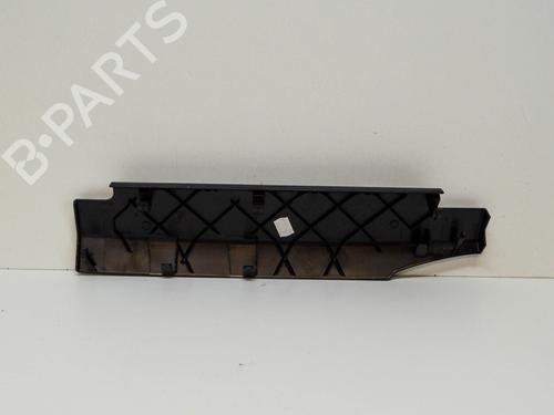 Other BMW 5 Gran Turismo (F07) 530 d | BP14679020O1