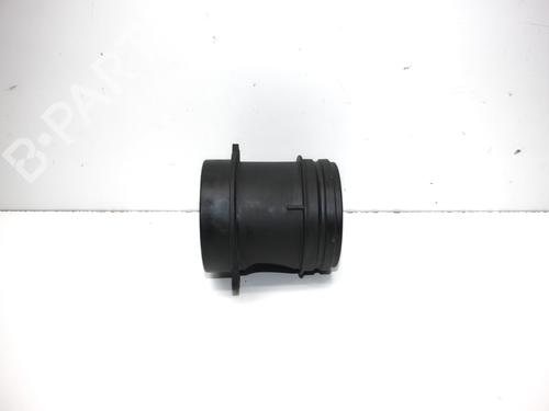 Mass air flow sensor ALFA ROMEO GIULIA (952_) 2.0 (952ACA25) | BP38421984M95 - Image 3