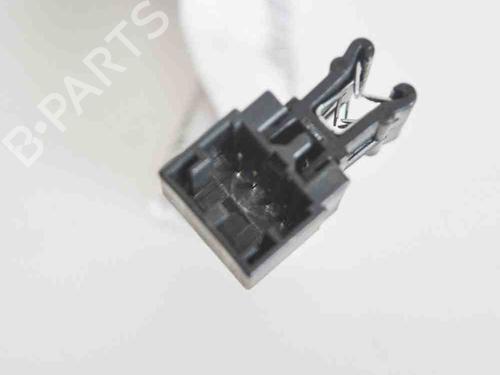 Used Switch AUDI A6 C7 (4G2, 4GC) 2.0 TDI (190 hp) 6486019