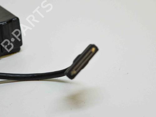 Electronic module VW PASSAT CC B6 (357) 2.0 TDI | BP10300646M83