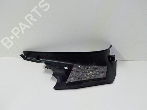 Step AUDI A3 (8P1) 1.4 TFSI | BP14679551C149 