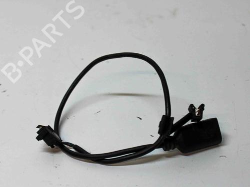 BP14677488O1 main image