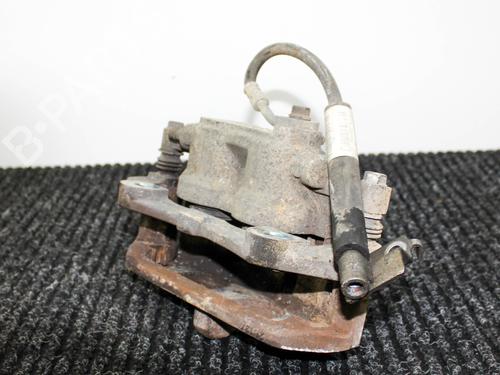 Right front brake caliper FORD USA MUSTANG Coupe 3.7 V6 | BP28821563M104