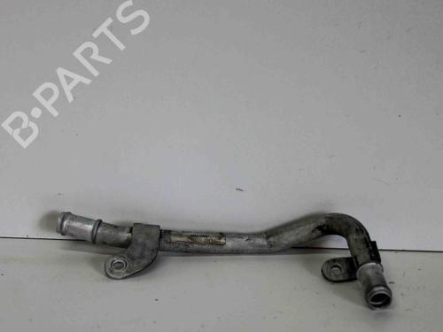 Used Pipe AUDI A6 C7 (4G2, 4GC) 3.0 TFSI quattro (310 hp) 14676796