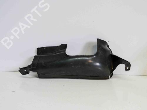 Other VW POLO IV (9N_, 9A_) 1.4 TDI | BP6500191O1