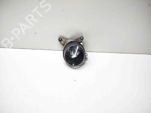 Used Right front fog light MERCEDES-BENZ GL-CLASS (X164) GL 450 4-matic (164.871) (340 hp) 28540663