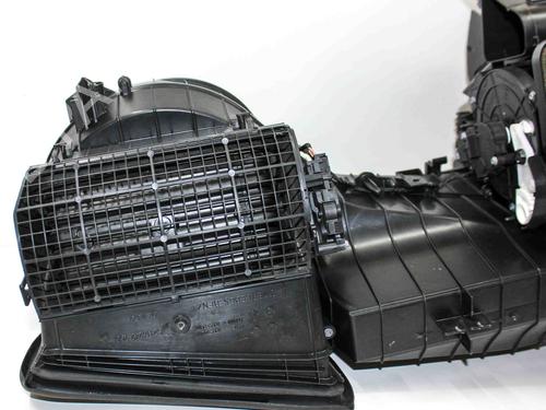 Heater matrix MERCEDES-BENZ CLA Coupe (C117) CLA 250 (117.344) | BP23252210M63 