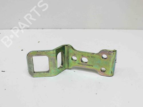 Other MERCEDES-BENZ C-CLASS T-Model (S205) C 350 e (205.247) | BP18745135O1