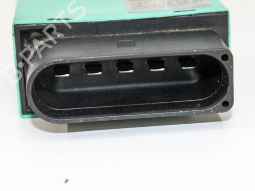 Control unit AUDI Q3 (8UB, 8UG) 2.0 TFSI | BP20145560M11 