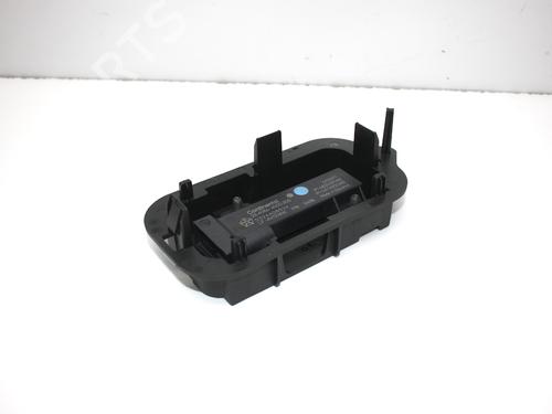 Electronic module ALFA ROMEO GIULIA (952_) 2.0 (952ACA25) | BP38422007M83 - Image 2
