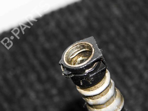 Pipe BMW 5 (F10) 535 i xDrive | BP20238947M125 