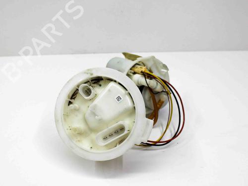 Używane Pompa paliwa AUDI A5 Sportback (F5A, F5F) S5 TFSI quattro (354 hp) 19432088