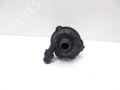 Used Auxiliary water pump LAND ROVER RANGE ROVER SPORT III (L461) P440e PHEV AWD (441 hp) 31020640