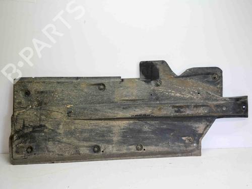 BP14686006M92 main image